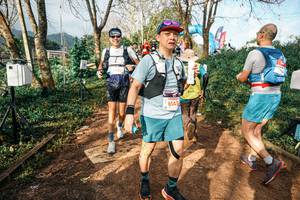 BIB: 
                            <button type="button" onclick="openModal(25639498)" class="btn btn-primary btn-sm float-right btn-popup" data-toggle="modal" data-target=".modal-high-quality">
                        <i class="fas fa-shopping-cart"></i> Add to Cart
                    </button>
                                            <button type="button" onclick="isThisMe(25639498, true)" class="btn btn-success btn-sm float-right btn-popup btn-isme hidden" data-toggle="tooltip" data-placement="bottom" title="นี่คือรูปของคุณใช่ไหม คลิกที่นี่เพื่อเอาเข้าอัลบั้ม">
                        <i class="fas fa-plus"></i> Add to album
                    </button>
                    <button type="button" onclick="isThisMe(25639498, false)" class="btn btn-warning btn-sm float-right btn-popup btn-isnotme hidden">
                        <i class="fas fa-ban"></i> Remove from album
                    </button>